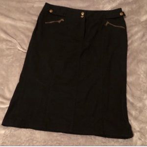 🛍 Express Skirt (6)